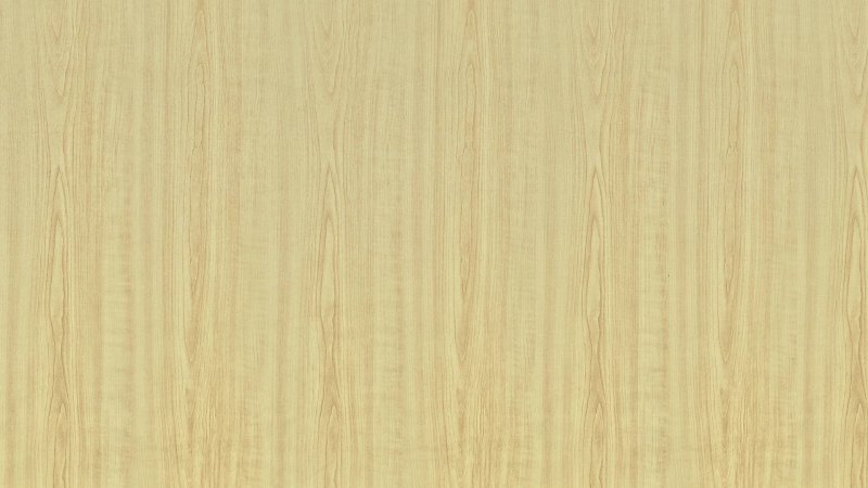 Клен танзай ЛДСП