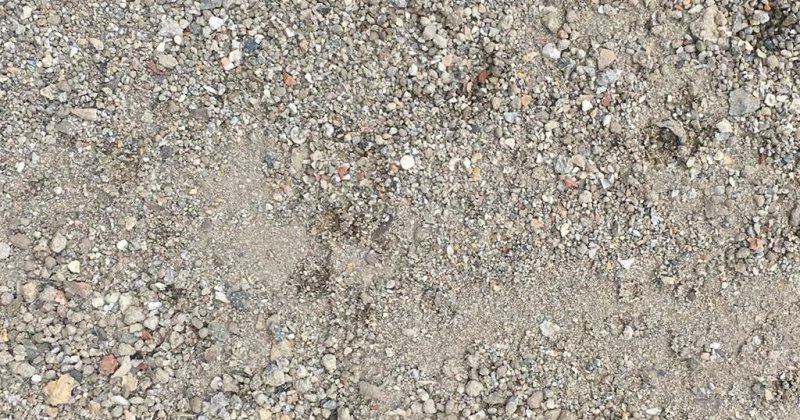 Бетонный асфальт текстура