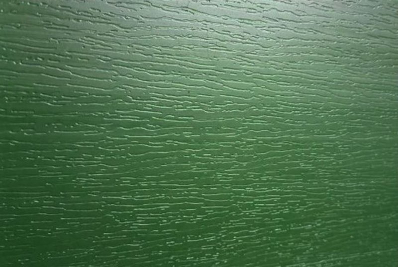 Зеленая текстура
