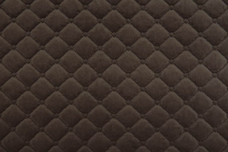 Ткань мебельная Airboss