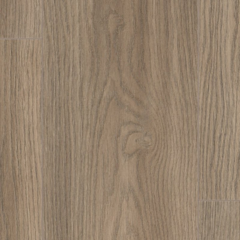 Ламинат Egger дуб Сория натуральный