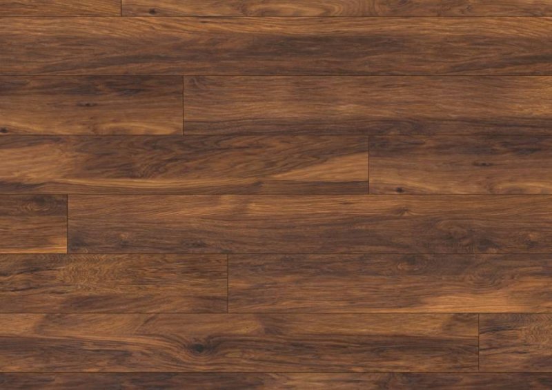 Ламинат для архикад