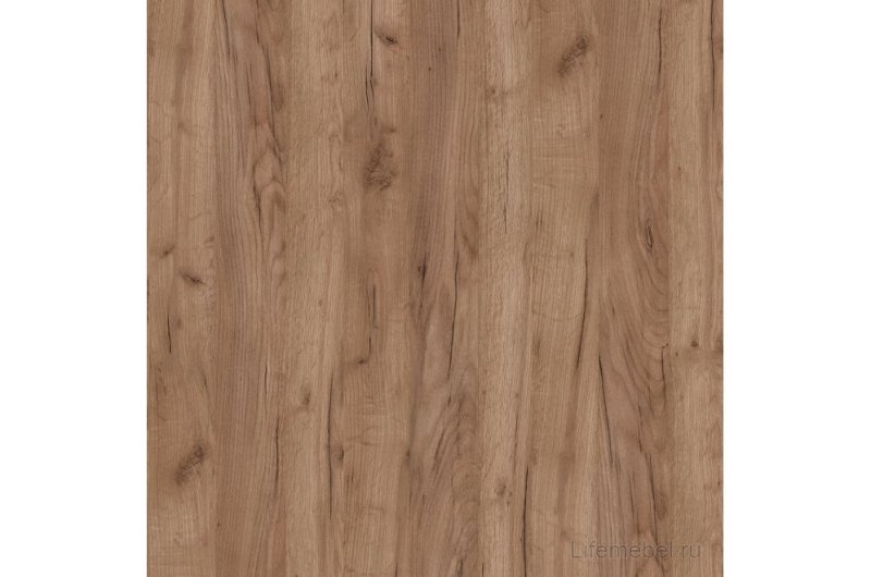Дуб крафт золотой Кроношпан