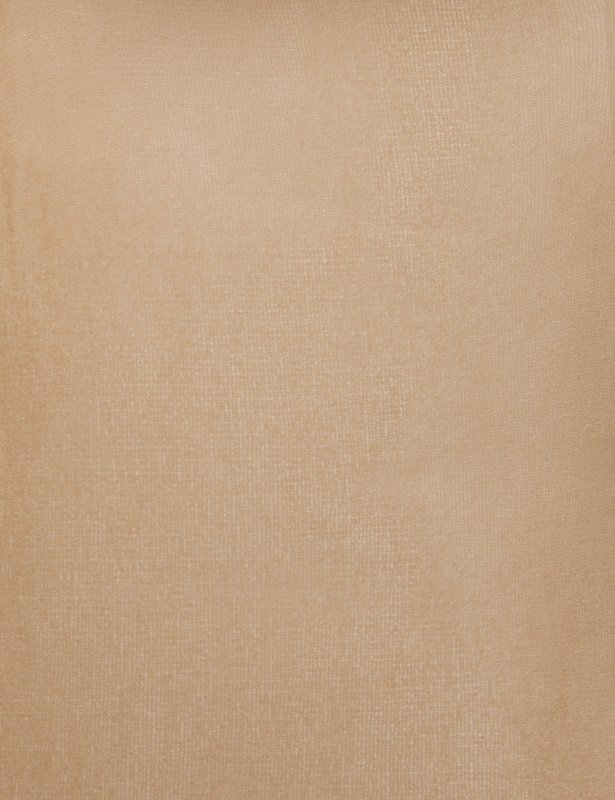 Цвет крем-брюле