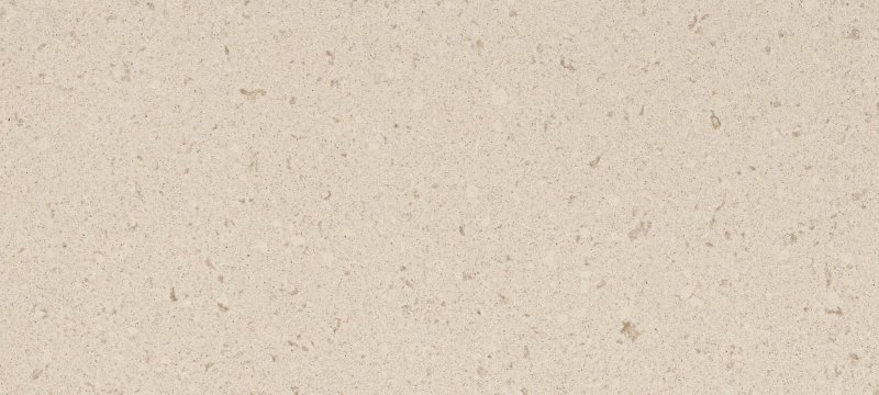 Кварцевый агломерат Авант 9023