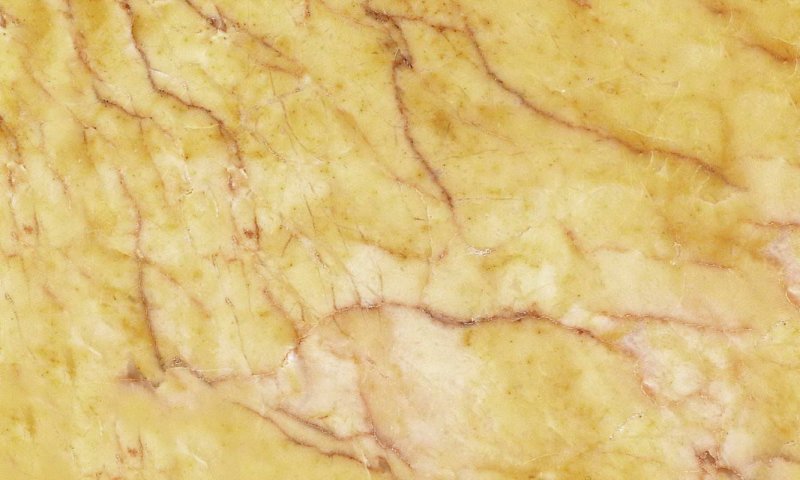 Мрамор Голден Еллоу