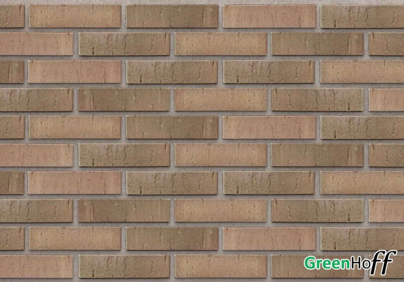 Верона Кроста кирпич