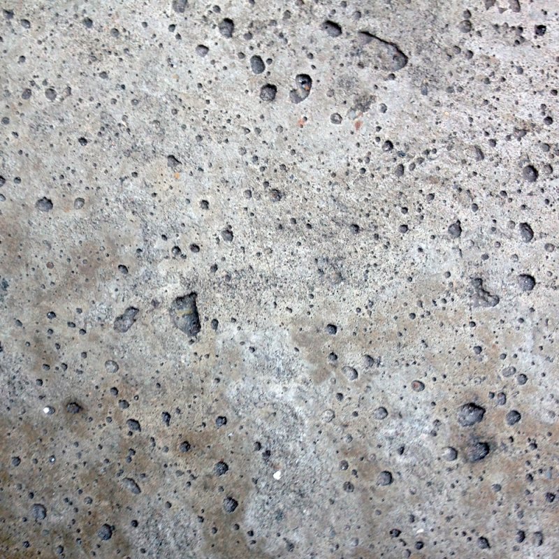 Текстура бетона