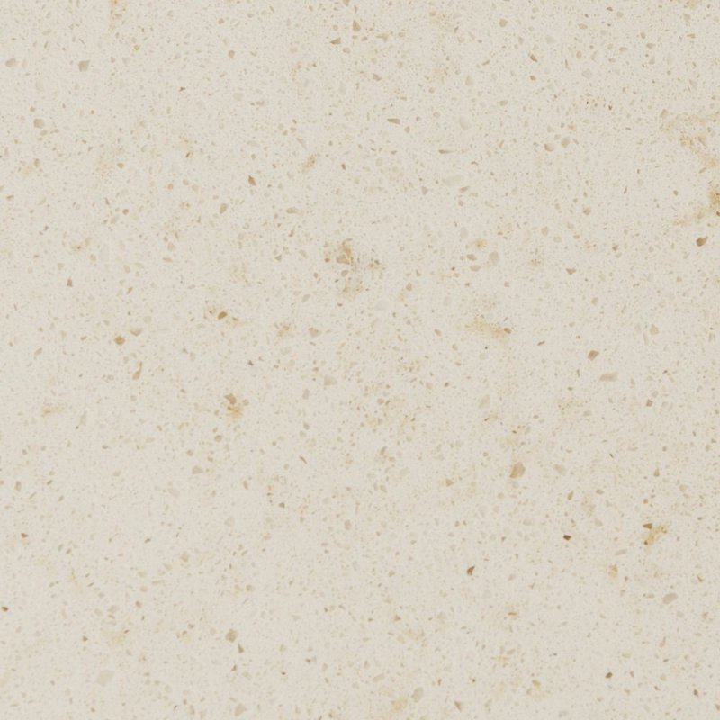 Столешница 133 Тренто