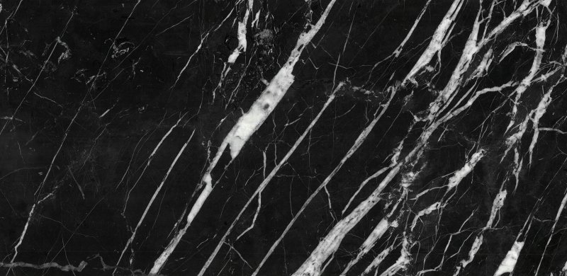 Nero Marquina мрамор текстура
