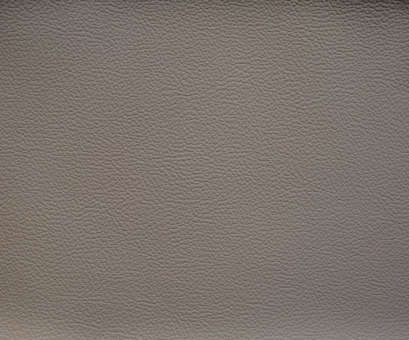 Текстура кожи