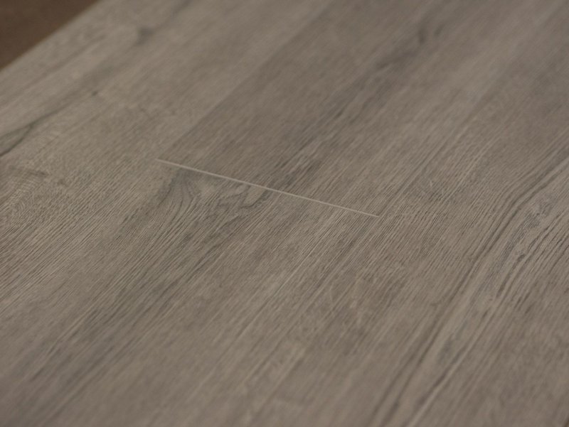 Ламинели ламинат