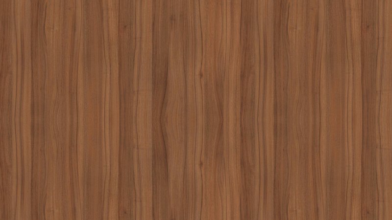 Вудсток шпон 1180 орех