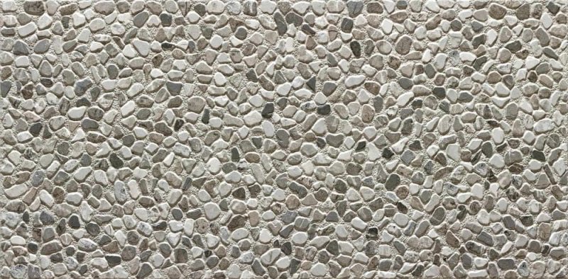 Плитка галька