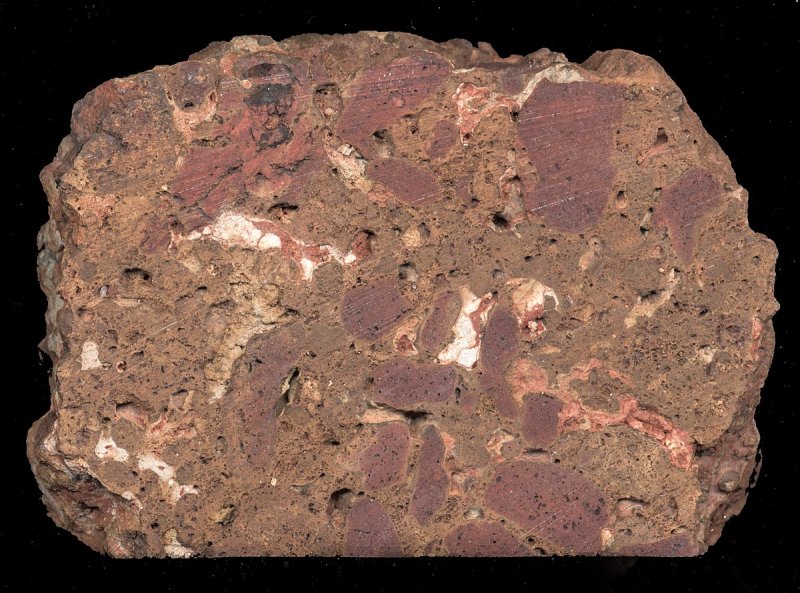 Арканзас бокситы