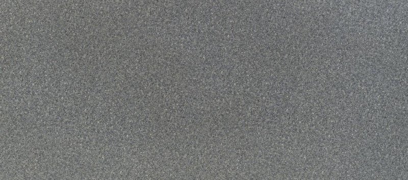 Асфальт текстура