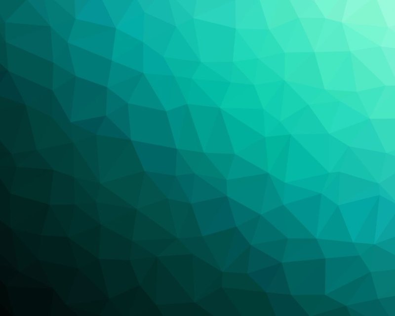 Геометрическая абстракция