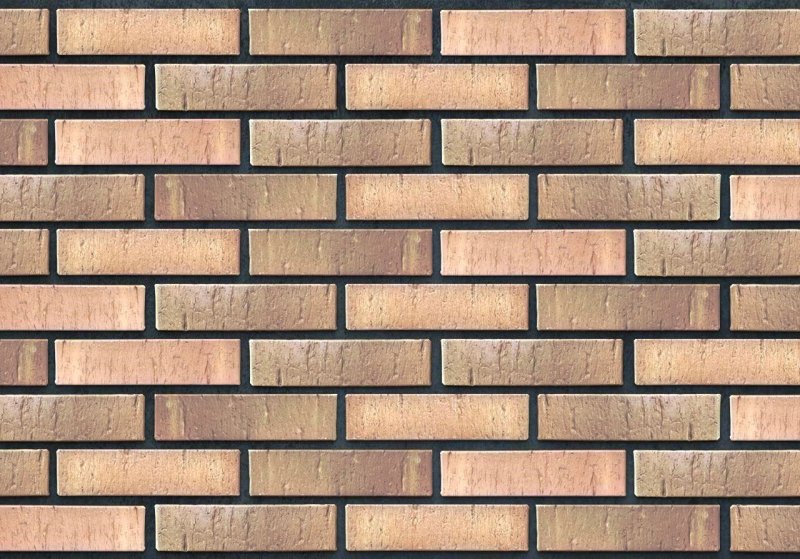 Верона Кроста кирпич Славянский