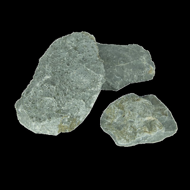 Порфирит камень