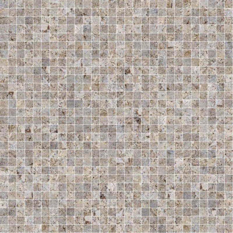 Плитка мозаика текстура бесшовная