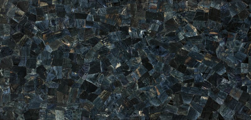 Камень кварц текстура