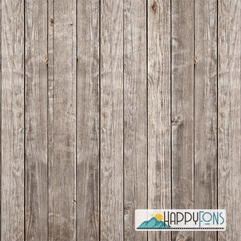 Текстура дерева доски