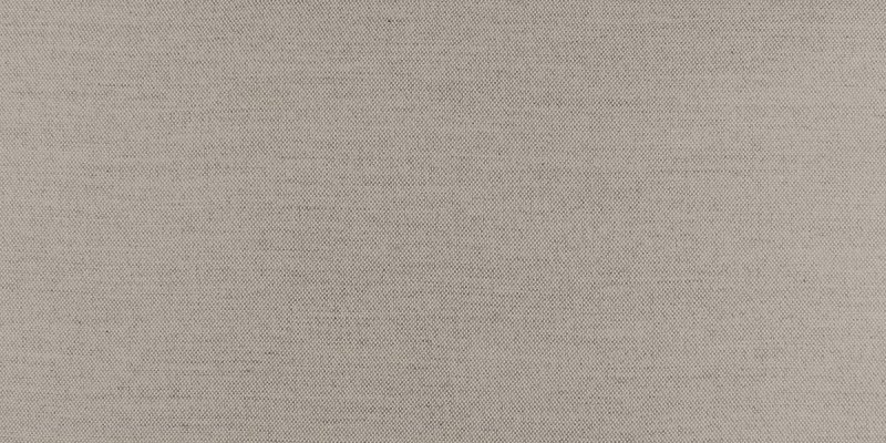 Серая ткань текстура