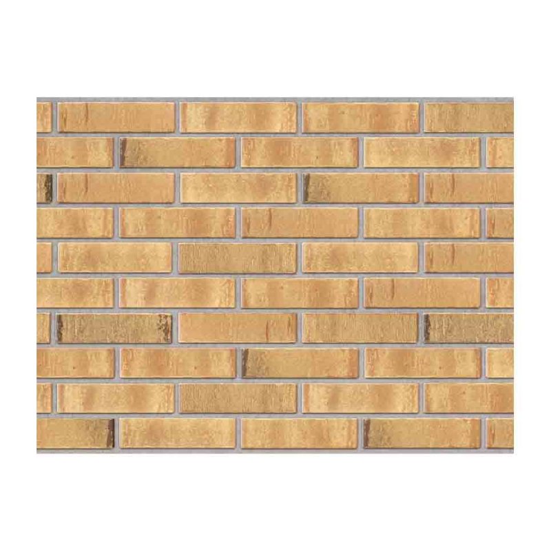 Славянский Мадрид Кроста