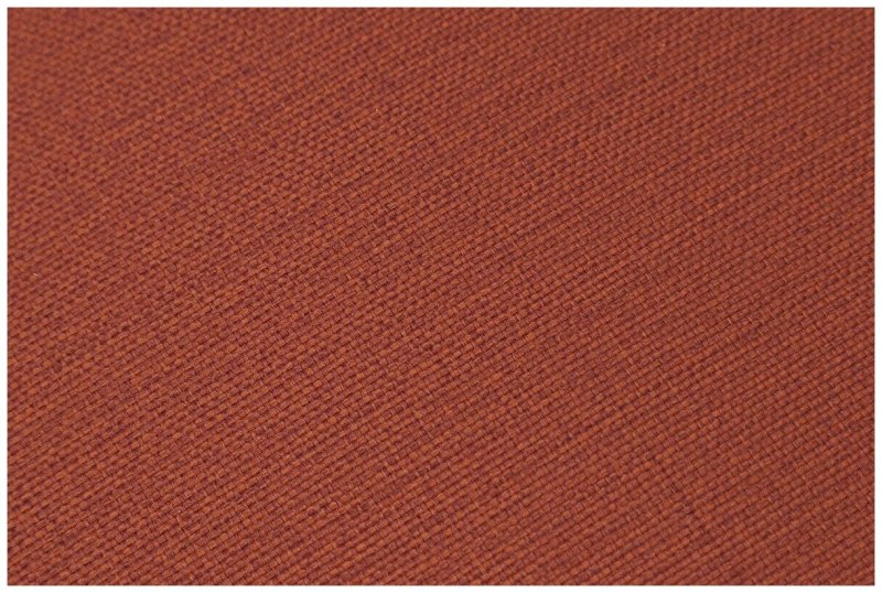 Ткань Верона Домиарт