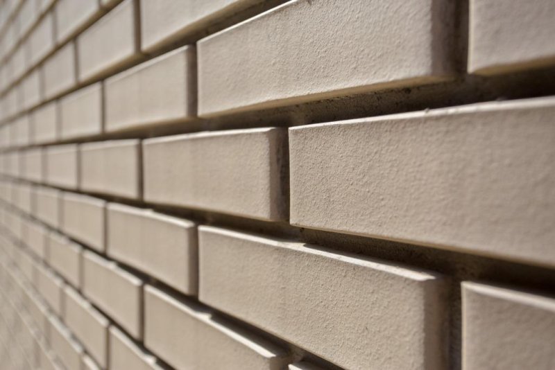 Клинкерный кирпич ЛСР