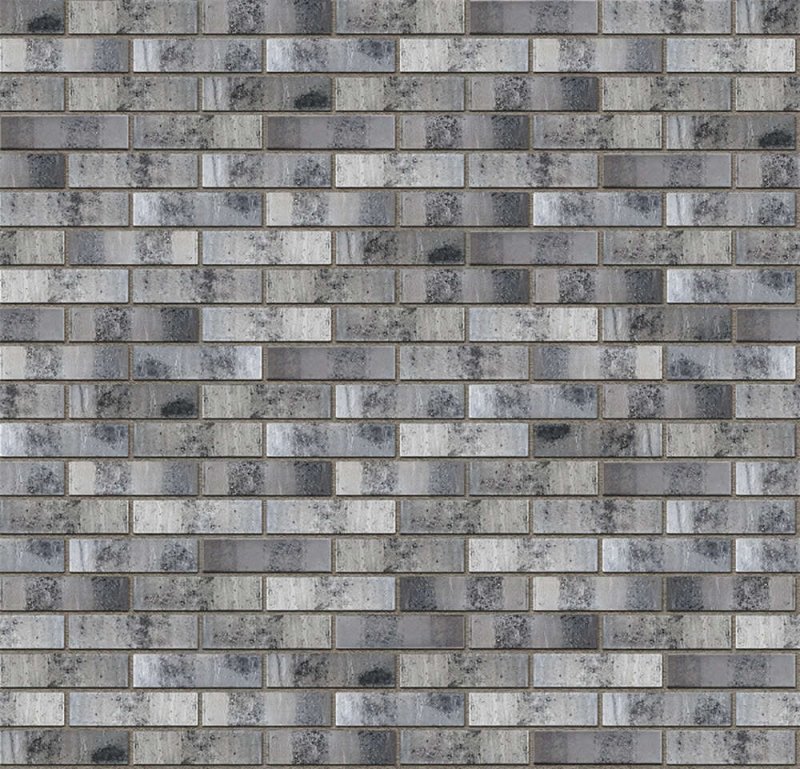 Кирпич Рекке Krator