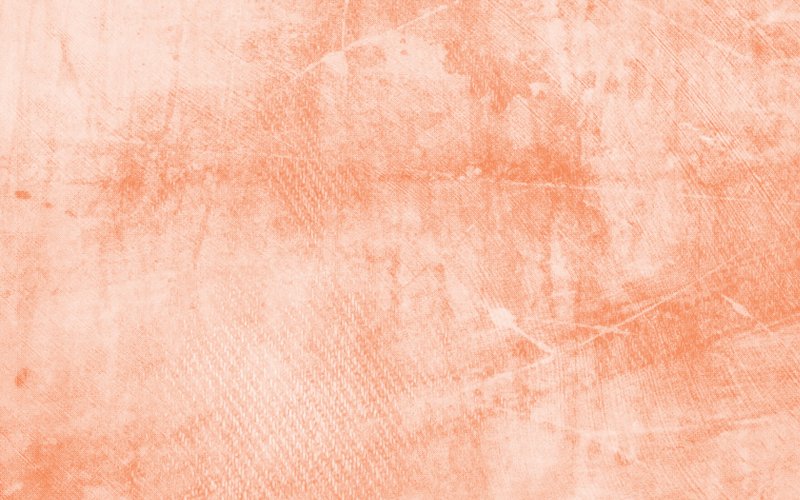 Фон для перса