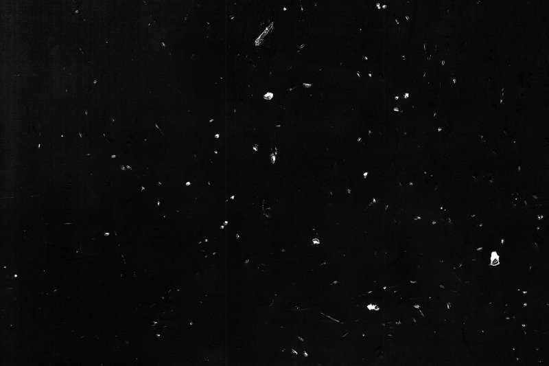 Черная фактура