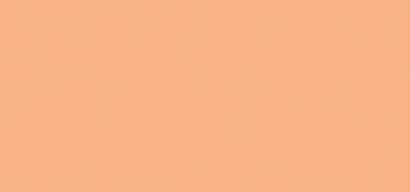 Светло оранжевый