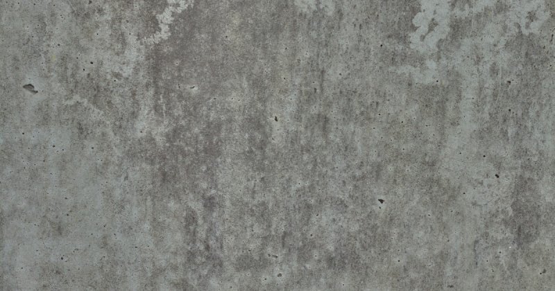 Текстура бетона