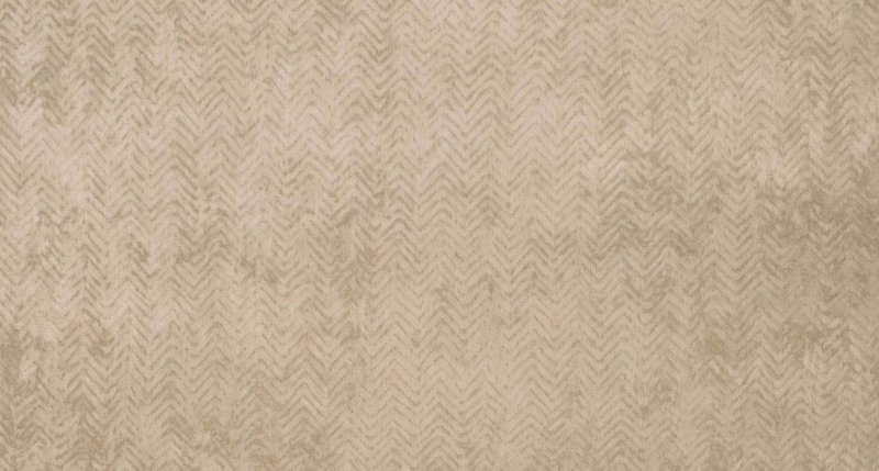 Флок мебельный Bentley a57 41