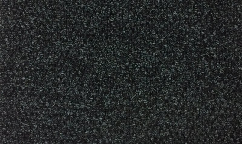 Ковролин "скролл" Сан-Ремо 293