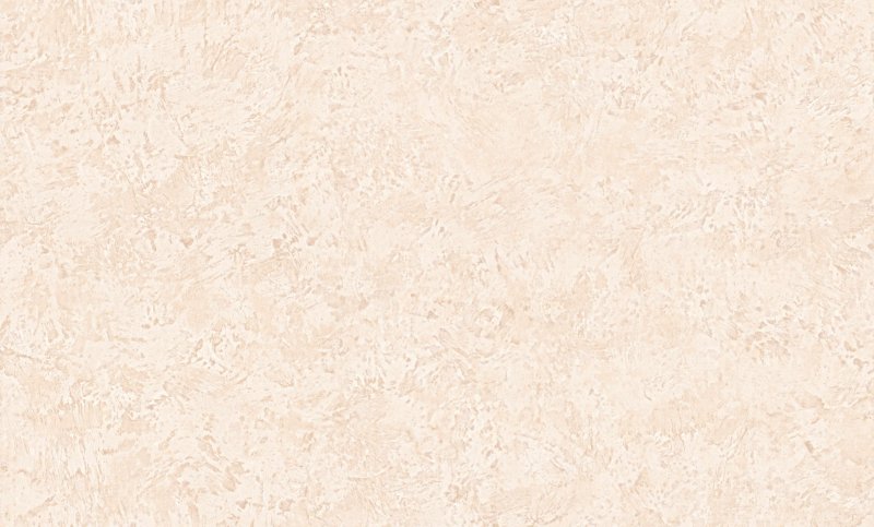 Обои палитра 7345-28