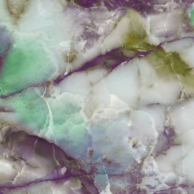 Sal sapiente керамогранит pif150707