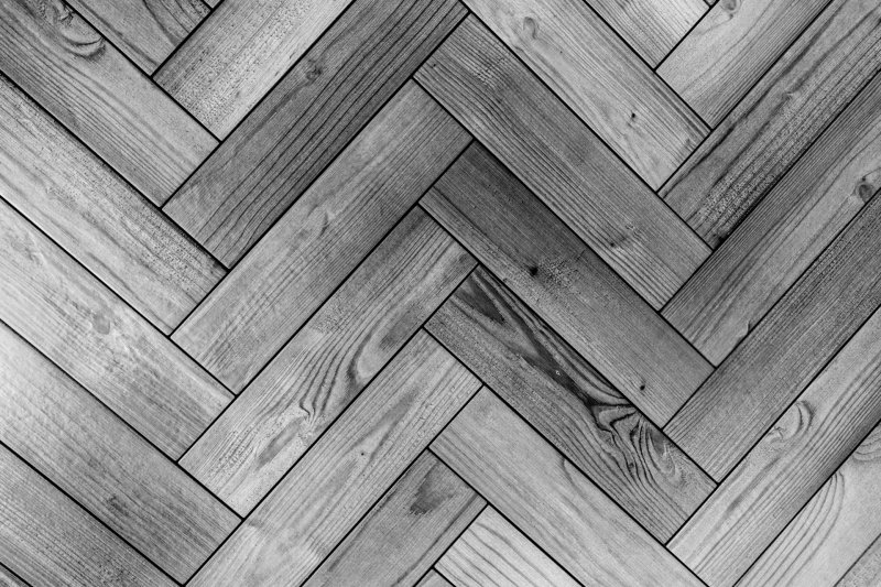 3ds Max паркет