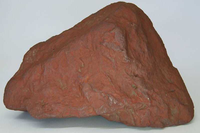 Боксит Горная порода