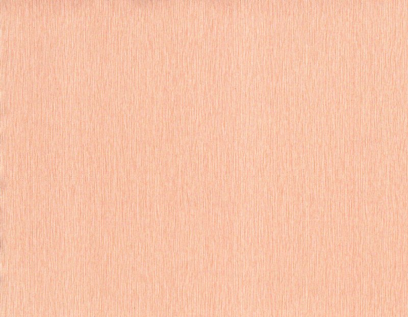 Персиковый фон