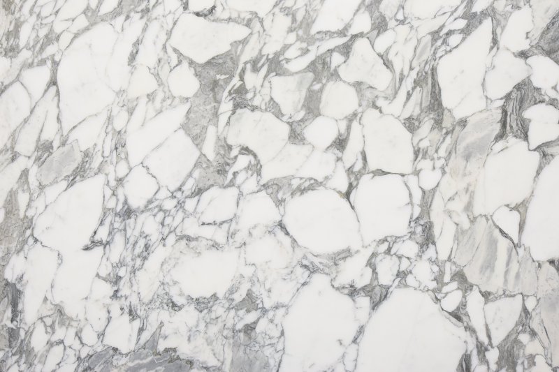 Arabescato Orobico мрамор