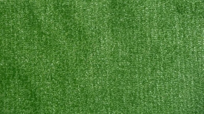 Ковролин Sintelon festa 55735