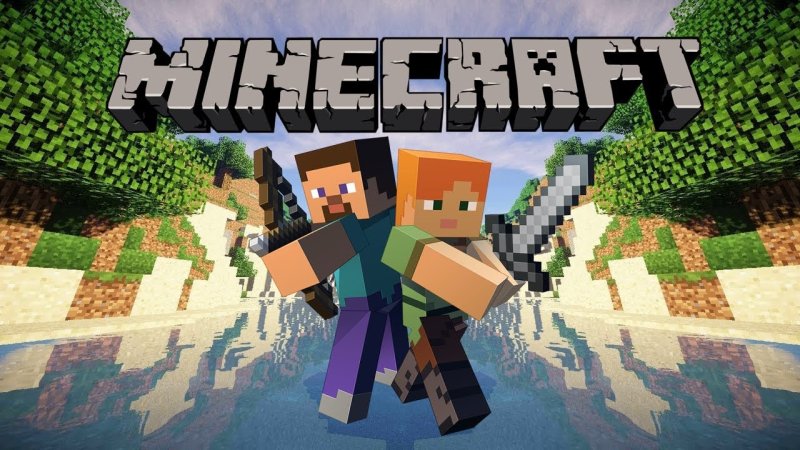 Компот 100 дней