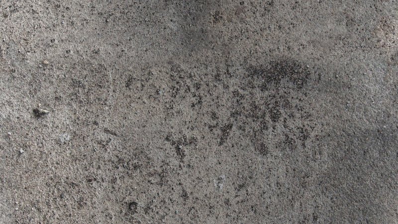 Бетон Хафит