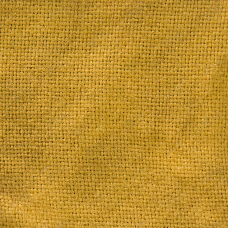 Горчичная текстура