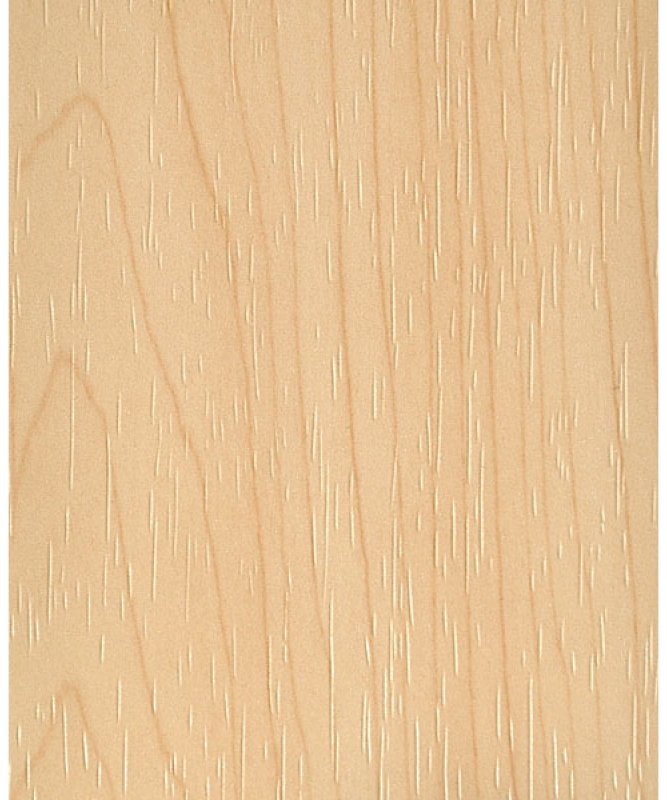 ЛДСП клен Танзау