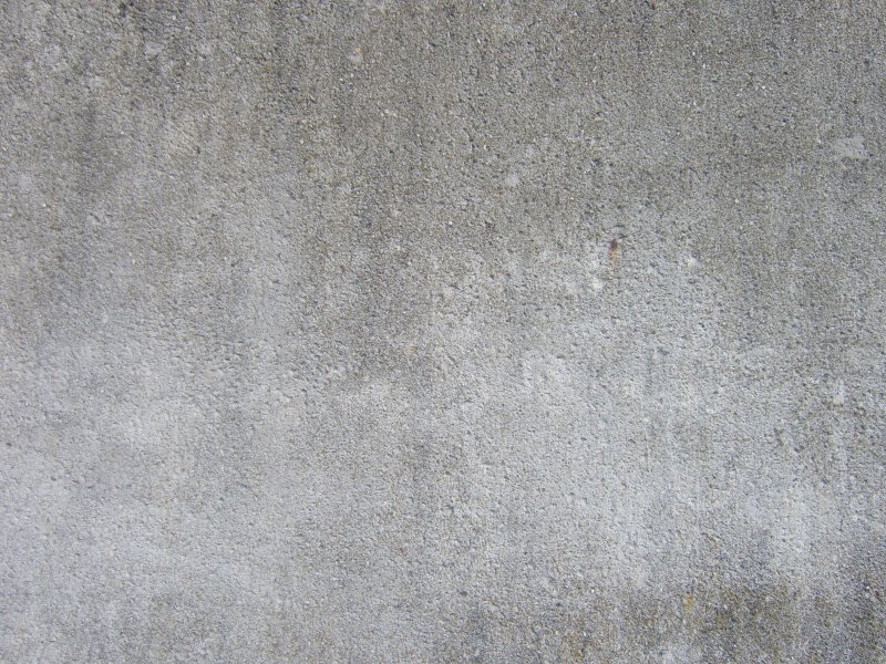 Бетон фактура