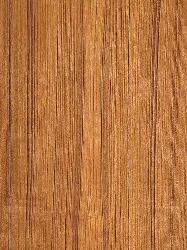 Шпон Alpi Chocolate Wavy American Walnut 10.19 Alpy